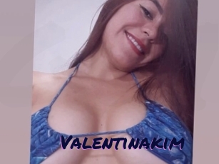 Valentinakim