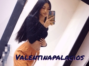 Valentinapalacios