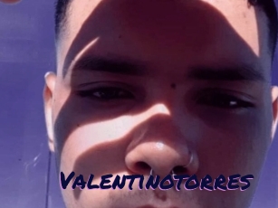 Valentinotorres