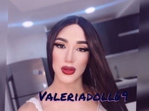 Valeriadoll69