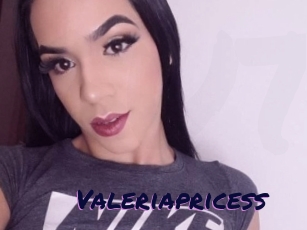 Valeriapricess