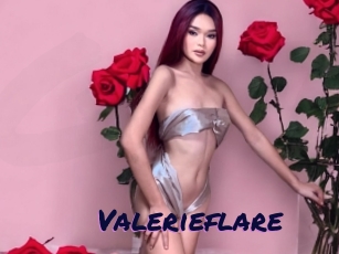 Valerieflare