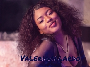 Valerigallardo