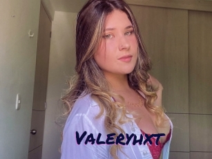 Valeryhxt