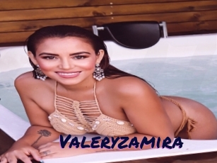 Valeryzamira