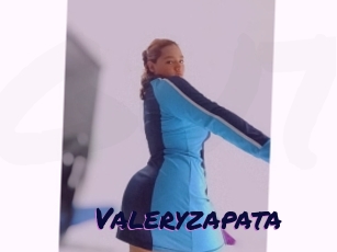 Valeryzapata