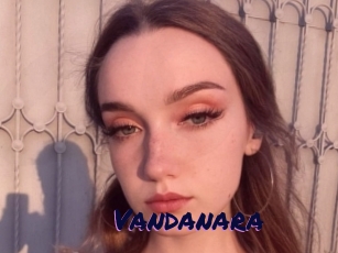 Vandanara