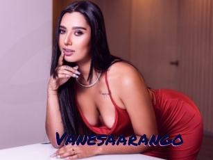 Vanesaarango