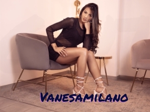 Vanesamilano