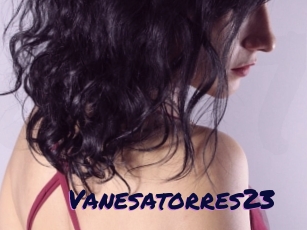 Vanesatorres23