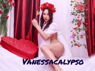 Vanessacalypso