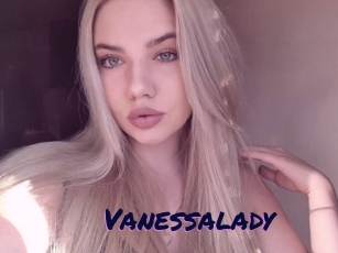 Vanessalady