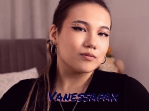 Vanessapax