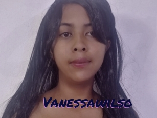 Vanessawilso