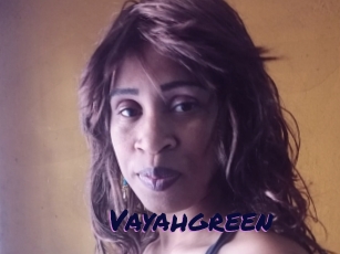 Vayahgreen