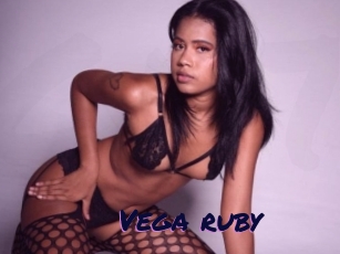 Vega_ruby