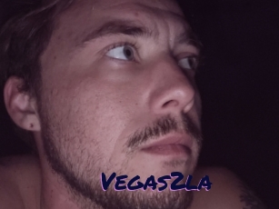 Vegas2la