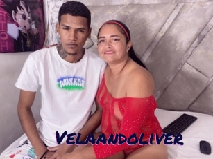 Velaandoliver