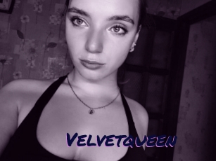 Velvetqueen