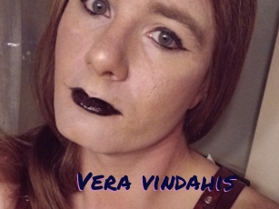 Vera_vindahis