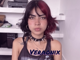 Veraonix