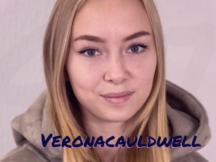 Veronacauldwell