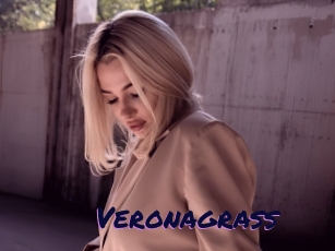 Veronagrass