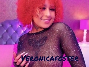 Veronicafoster