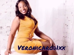 Veronicarod1xx