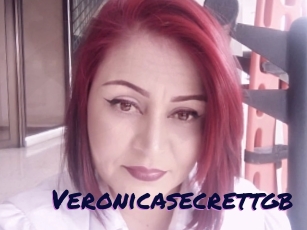 Veronicasecrettgb