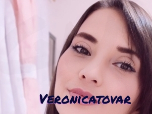 Veronicatovar