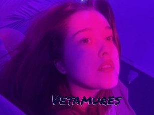 Vetamures