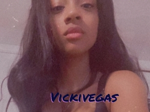 Vickivegas