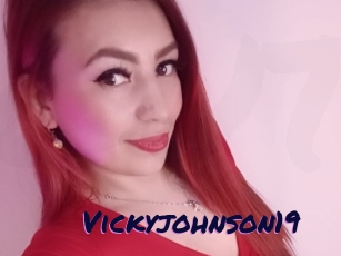 Vickyjohnson19