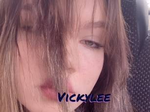 Vickylee