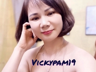 Vickypam19