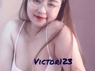 Victor123