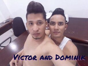 Victor_and_Dominik