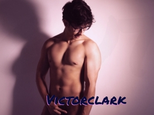 Victorclark