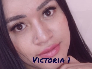 Victoria_1