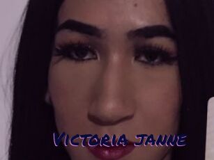 Victoria_janne