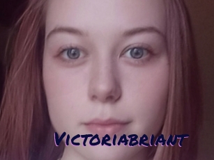 Victoriabriant