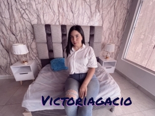 Victoriagacio