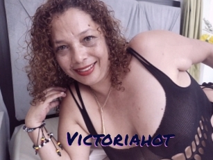 Victoriahot