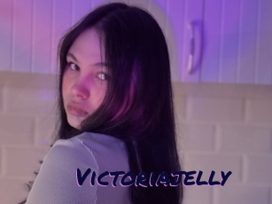 Victoriajelly