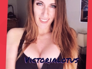 Victorialotus