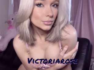 Victoriarose