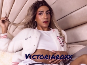 Victoriaroxx