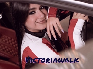 Victoriawalk