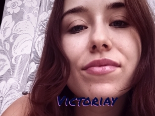 Victoriay